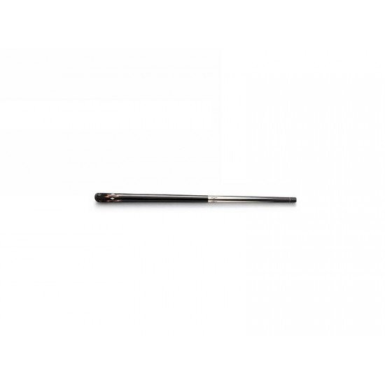 ΣΤΕΚΑ ΓΑΛΛΙΚΟΥ ΜΠΙΛΙΑΡΔΟΥ SAKKAS CAROM PRN-3 143cm/12mm