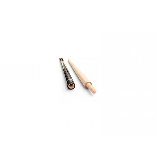 ΣΤΕΚΑ ΓΑΛΛΙΚΟΥ ΜΠΙΛΙΑΡΔΟΥ SAKKAS CAROM PRN-3 143cm/12mm