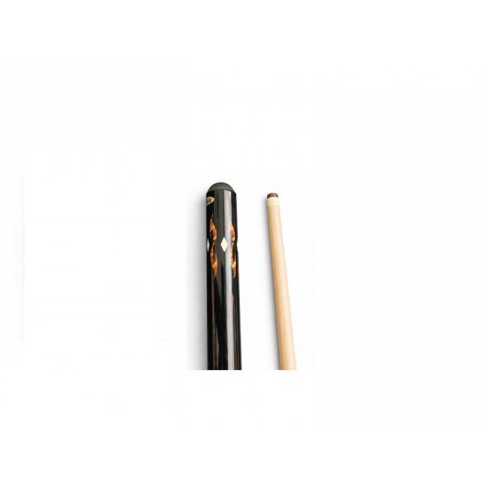 ΣΤΕΚΑ ΓΑΛΛΙΚΟΥ ΜΠΙΛΙΑΡΔΟΥ SAKKAS CAROM PRN-3 143cm/12mm