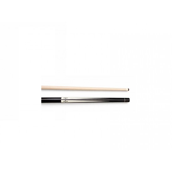 ΣΤΕΚΑ ΓΑΛΛΙΚΟΥ ΜΠΙΛΙΑΡΔΟΥ SAKKAS CAROM PRN-3 143cm/12mm