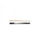 ΣΤΕΚΑ ΓΑΛΛΙΚΟΥ ΜΠΙΛΙΑΡΔΟΥ SAKKAS CAROM PRN-3 143cm/12mm