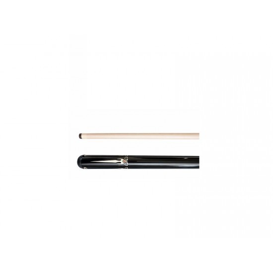 ΣΤΕΚΑ ΓΑΛΛΙΚΟΥ ΜΠΙΛΙΑΡΔΟΥ SAKKAS CAROM PRN-4 143cm/12mm