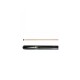 ΣΤΕΚΑ ΓΑΛΛΙΚΟΥ ΜΠΙΛΙΑΡΔΟΥ SAKKAS CAROM PRN-4 143cm/12mm