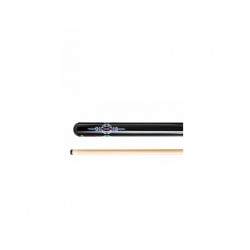 ΣΤΕΚΑ ΓΑΛΛΙΚΟΥ ΜΠΙΛΙΑΡΔΟΥ SAKKAS CAROM PRN-1  140cm/11,5mm