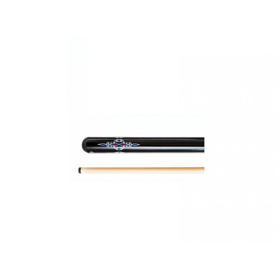 ΣΤΕΚΑ ΓΑΛΛΙΚΟΥ ΜΠΙΛΙΑΡΔΟΥ SAKKAS CAROM PRN-1  140cm/11,5mm