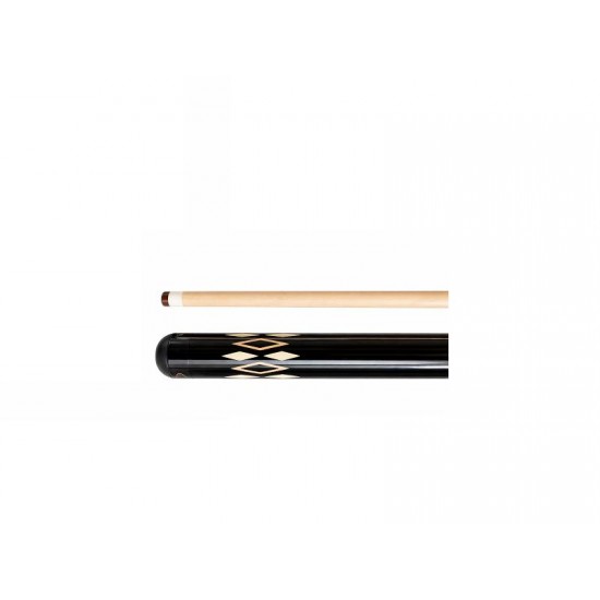 ΣΤΕΚΑ ΓΑΛΛΙΚΟΥ ΜΠΙΛΙΑΡΔΟΥ SAKKAS CAROM PRN-1 140CM/10-12MM