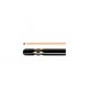 ΣΤΕΚΑ ΓΑΛΛΙΚΟΥ ΜΠΙΛΙΑΡΔΟΥ SAKKAS CAROM PRN-1 140CM/10-12MM