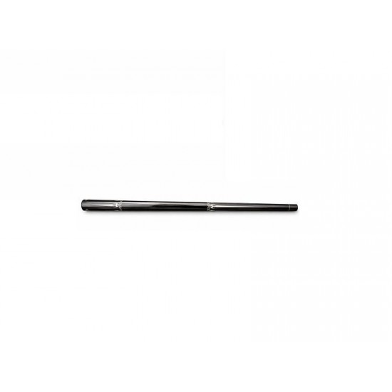 ΣΤΕΚΑ ΓΑΛΛΙΚΟΥ ΜΠΙΛΙΑΡΔΟΥ SAKKAS CAROM PRN-4 143cm/12mm