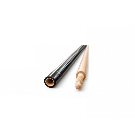 ΣΤΕΚΑ ΓΑΛΛΙΚΟΥ ΜΠΙΛΙΑΡΔΟΥ SAKKAS CAROM PRN-4 143cm/12mm