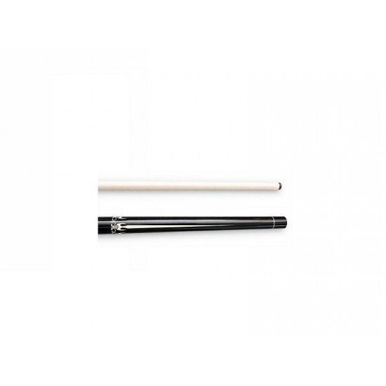 ΣΤΕΚΑ ΓΑΛΛΙΚΟΥ ΜΠΙΛΙΑΡΔΟΥ SAKKAS CAROM PRN-4 143cm/12mm
