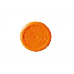 Δισκακι Air Hockey Professional SAM Soft/Silent 70mm