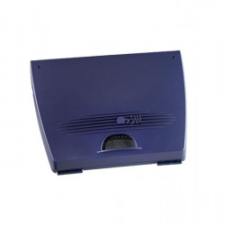 Πόρτα εξόδου δίσκου για Air Hockey SAM.