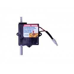 Μοτερ Πορτας Air Hockey Professional για Εισοδο/Εξοδο Δισκου