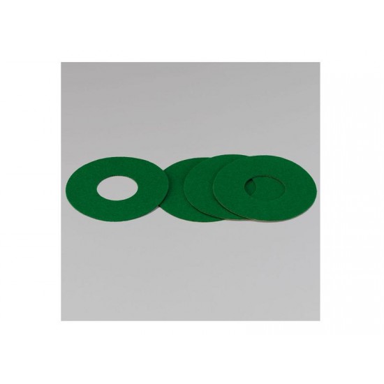 Αυτοκόλλητη Βάση Ρακέτας Professional SAM