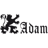 ADAM