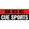 BCE CUE SPORTS
