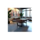 ΜΠΙΛΙΑΡΔΟ ΤΡΑΠΕΖΑΡΙΑ 8FT SAKKAS HARLEM WALNUT