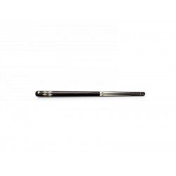 ΣΤΕΚΑ ΓΑΛΛΙΚΟΥ ΜΠΙΛΙΑΡΔΟΥ SAKKAS CAROM PRN-1 140CM/10-12MM