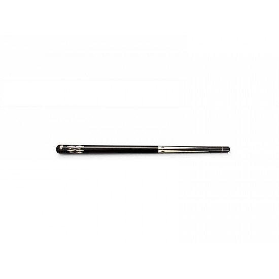 ΣΤΕΚΑ ΓΑΛΛΙΚΟΥ ΜΠΙΛΙΑΡΔΟΥ SAKKAS CAROM PRN-1 140CM/10-12MM