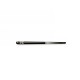 ΣΤΕΚΑ ΓΑΛΛΙΚΟΥ ΜΠΙΛΙΑΡΔΟΥ SAKKAS CAROM PRN-1 140CM/10-12MM