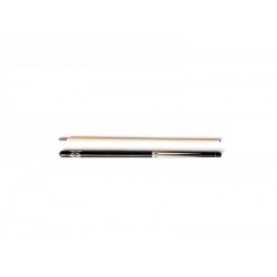 ΣΤΕΚΑ ΓΑΛΛΙΚΟΥ ΜΠΙΛΙΑΡΔΟΥ SAKKAS CAROM PRN-1 140CM/10-12MM