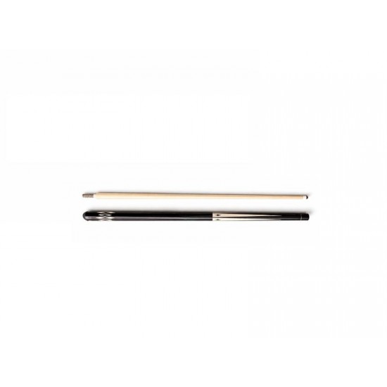 ΣΤΕΚΑ ΓΑΛΛΙΚΟΥ ΜΠΙΛΙΑΡΔΟΥ SAKKAS CAROM PRN-1 140CM/10-12MM