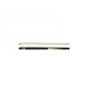 ΣΤΕΚΑ ΓΑΛΛΙΚΟΥ ΜΠΙΛΙΑΡΔΟΥ SAKKAS CAROM PRN-1 140CM/10-12MM