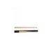 ΣΤΕΚΑ ΓΑΛΛΙΚΟΥ ΜΠΙΛΙΑΡΔΟΥ SAKKAS CAROM PRN-1 140CM/10-12MM