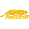 PREDATOR