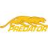 PREDATOR