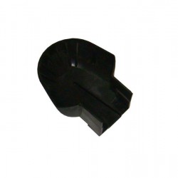 Πιατο καλαθιού SAM