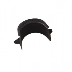 Μεσσαίο Καλάθι Μπιλιάρδου με Κερματοδέκτη SAM - Τεμάχιο