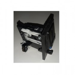 Κερματοδέκτης Μπιλιάρδου Εξωτ.Χώρου Tempo SAM 2 ευρω