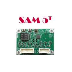 Ηλεκτρονική Πλακέτα SAMIK 5Τ SAM
