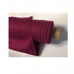 Τσόχα Ισπανίας SAM - Φάρδος 160cm - Σε Ροζ/Fushia Χρώμα - Τιμή ανα Μέτρο