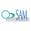 SAM BILLIARDS