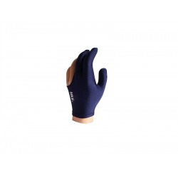 Γάντι IBS STD Μπλέ