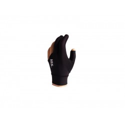 Γάντι IBS Professional Μαυρο