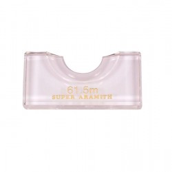 Σημειωτής Μπάλας Διαιτητή