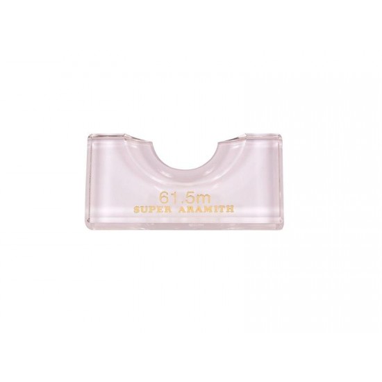 Σημειωτής Μπάλας Διαιτητή