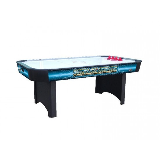 Air Hockey SKKS Terminator 7ft 