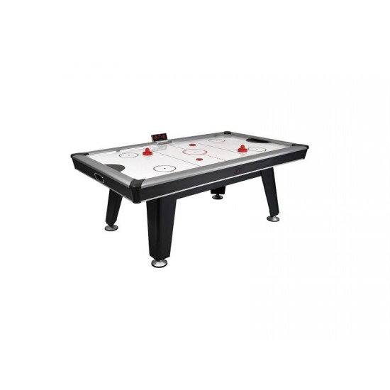 AIR HOCKEY SKKS DOMINATOR 7FT