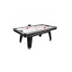 AIR HOCKEY SKKS DOMINATOR 7FT