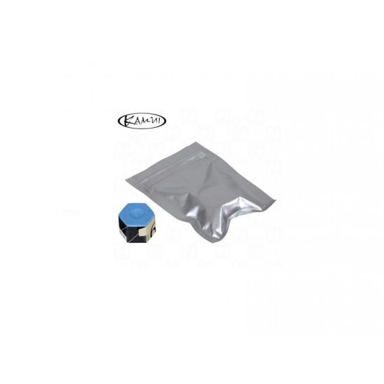 Τεμπεσίρι Kamui Roku Μπλέ 