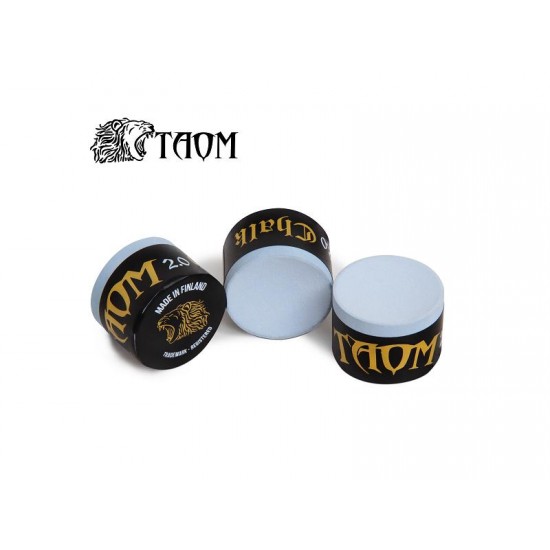 Τεμπεσίρι Taom 2.0 Μπλέ