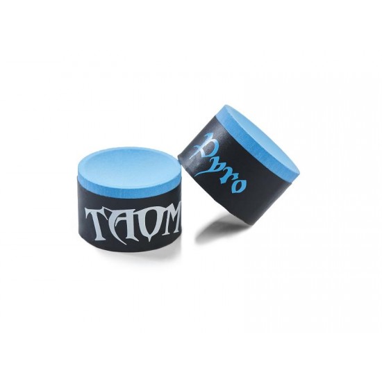 Τεμπεσίρι Taom Pyro Μπλέ