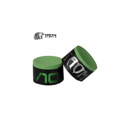 Τεμπεσίρι Taom V10 Πράσινο 