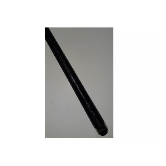 ΣΤΕΚΑ ΑΜΕΡΙΚΑΝΙΚΟΥ ΜΠΙΛΙΑΡΔΟΥ MAXUM ΤΗΣ BUFFALO  -  ΜΕ ΧΕΙΡΟΛΑΒΗ LEATHER LIZZARD PRINT