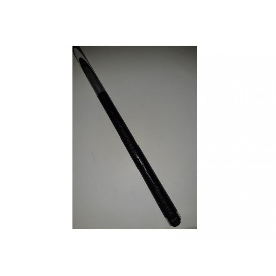 ΣΤΕΚΑ ΑΜΕΡΙΚΑΝΙΚΟΥ ΜΠΙΛΙΑΡΔΟΥ MAXUM ΤΗΣ BUFFALO  -  ΜΕ ΧΕΙΡΟΛΑΒΗ LEATHER LIZZARD PRINT