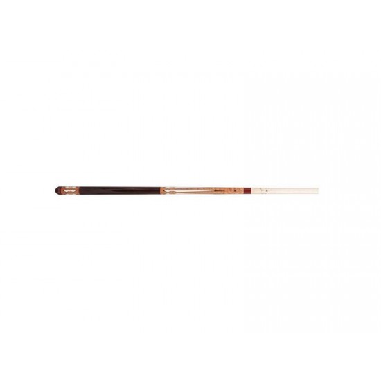 Στέκα Adam Japan Super Professional D/J No4 - 1Φλές